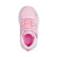 Skechers Play Scene - Fun Squad